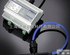 <em>英国</em>PEM<em>探头</em>