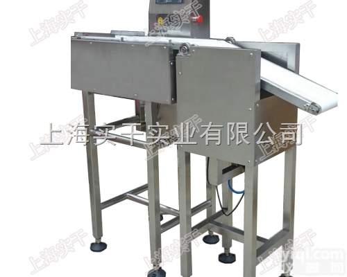 <em>动态</em>检重秤|多漏装自<em>动检</em>测秤|<em>流水线</em>称重电子秤