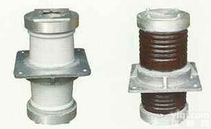 CM,CMW,CME,CMD母线式<em>穿墙</em><em>套管</em>（<em>高压</em><em>穿墙</em><em>套管</em>）使用方法