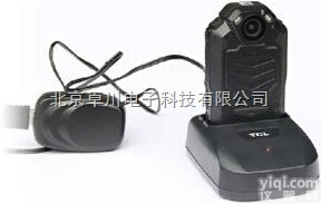 WA.166-<em>PD77</em>  带遥控高清<em>执法</em><em>记录仪</em>