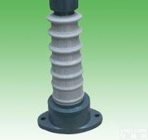 ZL-35/Y户内联合胶装支柱<em>绝缘</em>子<em>特价</em>