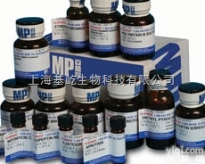 <em>平衡</em>盐 Earle’s Balanced Salts