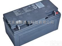 <em>LC-P1265ST  松下蓄电池LC-P1265ST</em>/12v65ah20hr参数报价