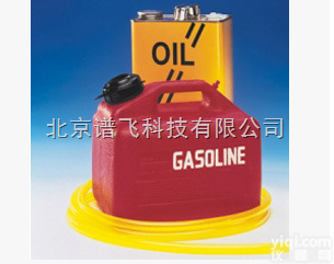 AAG  F-4040-A 法国圣<em>戈班</em><em>油墨</em>管AAG00017