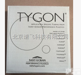 进口法国圣<em>戈班</em> Pharmed BPT符合FDA制YY管蠕动<em>泵管</em>