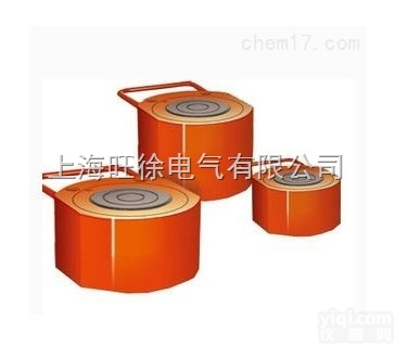 <em>沈阳</em>特价供应TLQJD1023 RSM/RCS超薄<em>千斤顶</em>/薄型<em>千斤顶</em>（...