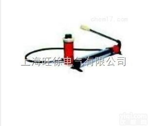 RC5-100<em>分离式</em>液压<em>千斤顶</em>（<em>单向</em>/双向）