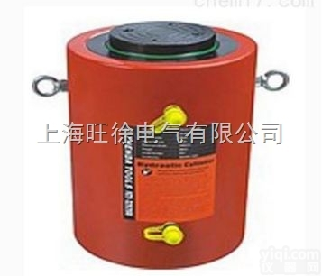 <em>杭州</em>特价供应TLQJD1026单作用大<em>吨位</em><em>千斤顶</em>