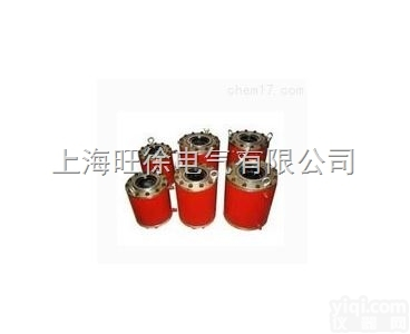 哈尔滨特价供应YDC<em>系列</em><em>千斤顶</em>（张拉<em>千斤顶</em> 预应力<em>千斤顶</em>）