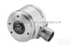 亨士乐磁性无轴<em>编码器</em>销售，原装<em>HENGSTLER</em>磁性增量<em>编码器</em>