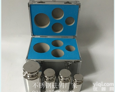 <em>现货供应</em>标准<em>砝码</em>，不锈钢<em>砝码</em>，铸铁<em>砝码</em>