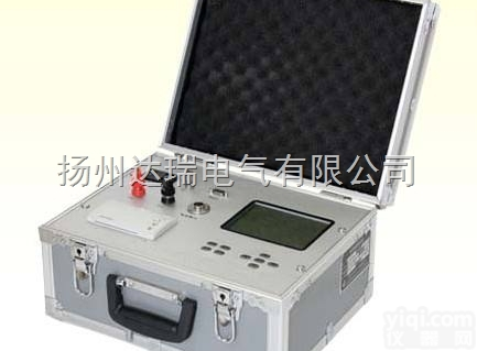 智能型电容<em>电感</em>测试仪<em>武汉</em>,电容<em>电感</em>测试仪