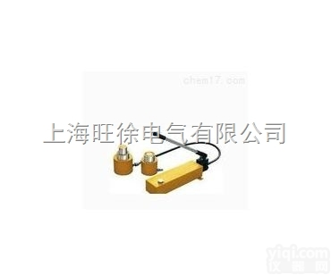 上海特价供应FSQ<em>分离式</em>双节<em>千斤顶</em>