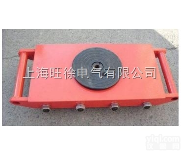 深圳特价供应DB8-12<em>搬运</em>车<em>搬运</em>小<em>坦克</em>