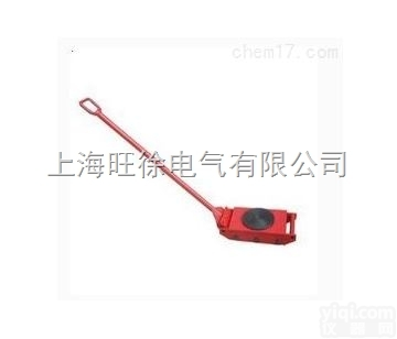 北京特价供应DBX4-6<em>搬运</em>车<em>搬运</em><em>坦克</em>车