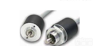 <em>意大利</em>原厂<em>直销</em>意尔创Eltra传感器