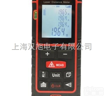 TM40<em>测距仪</em>  TM40手持式激光<em>测距仪</em>TM-40<em>红外</em>线测量仪