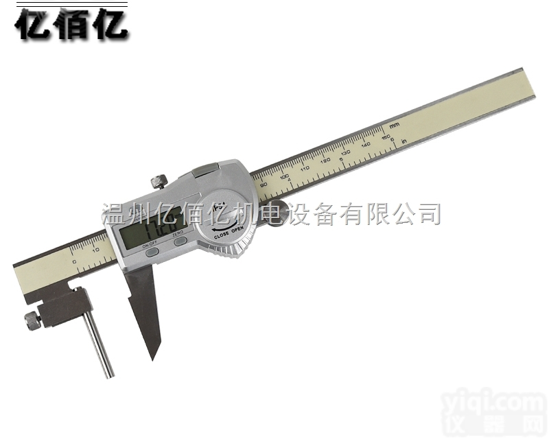 0-150mm  0-150mm<em>管壁</em>厚<em>数显</em>卡尺一鼎<em>管壁</em>厚<em>数显</em>卡尺温州<em>管壁</em>厚<em>数显</em>卡尺<em>管壁</em>厚...