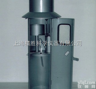 SJ1 型虹吸式<em>雨量计</em>、<em>气象站</em>虹吸式<em>雨量计</em>|测量口径：200 毫米