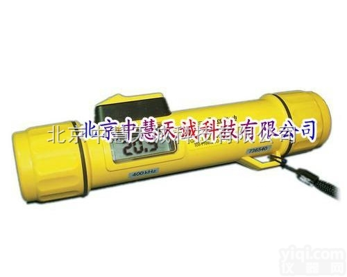 DMT-20  手持式水深仪/便携式水深<em>测深</em>仪（内置<em>探头</em>）美国  型号：DMT-20