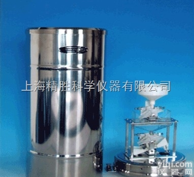 SL3-1A 型雨量<em>监测</em><em>报警仪</em>，雨量<em>监测</em>警报器-包税包邮