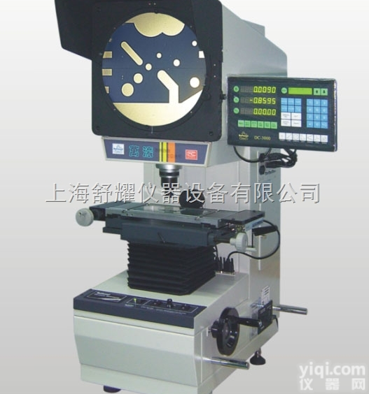 CPJ-3007 CPJ-<em>3010</em>  <em>标准型</em><em>投影仪</em>