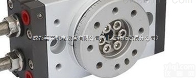 CDA2L40-600  进口SMC回转<em>夹紧</em><em>气缸</em>，<em>日本</em>SMC<em>夹紧</em><em>气缸</em>型号