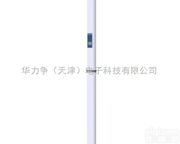 HLZ－14/25/28/58/60  华力争身高体重<em>测量仪</em>热敏打印<em>系列</em>产品