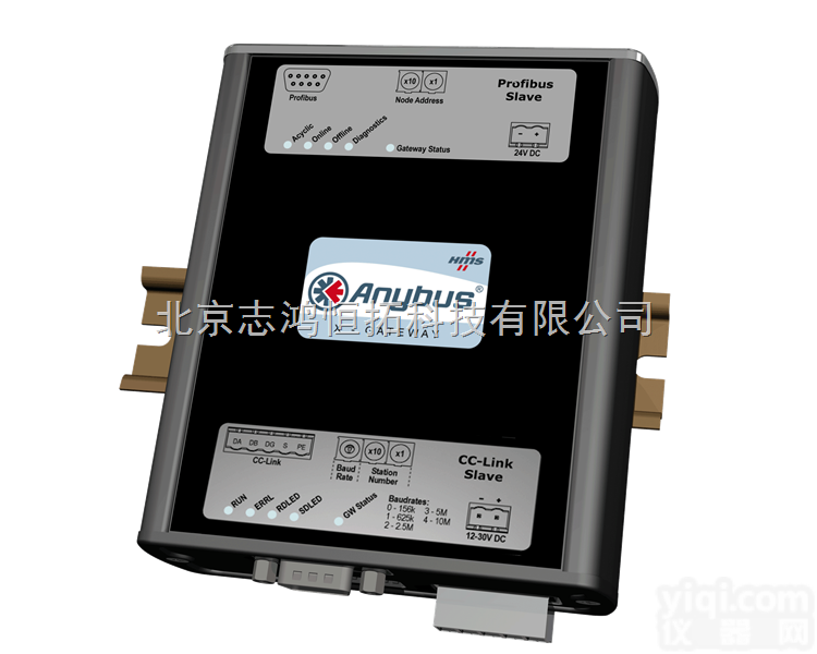 北京志鸿恒拓 瑞士HMS<em>模块</em>、HMS<em>总线</em><em>模块</em>、HMS通讯接口<em>模块</em>、HM...