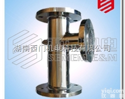 QSH  <em>汽水</em><em>混合</em>器|生水<em>加热器</em>如何选购?|错误方法只会买回一块废铁