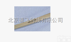 PharmaPure  原装进口美国Masterflex精密PharmaPure<em>泵管</em><em>蠕动泵</em>管