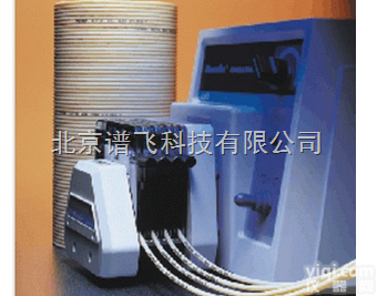 AY242029  优价<em>现货</em>进口AY242029法国圣<em>戈班</em>Pharmed BPT蠕动泵管