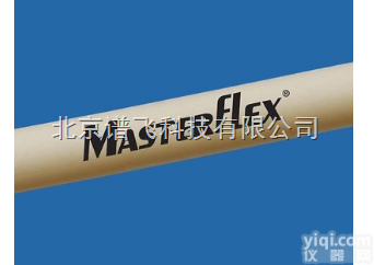 06508-24  进口06508-24美国Cole-Parmer/<em>科尔</em><em>帕默</em>Pharmed...