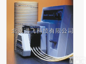 06508-24  美国Cole-Parmer/<em>科尔</em><em>帕默</em>95809-26 Pharmed ...