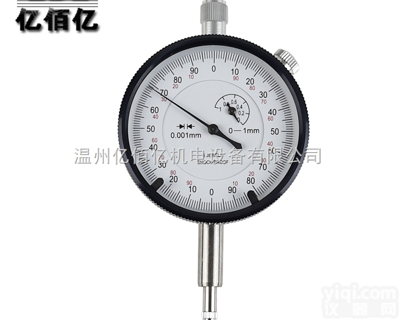 0-1mm  0-1mm<em>指针式</em>千分表浙江<em>指针式</em>千分表亿佰亿<em>指针式</em>千分表<em>指针式</em>千分表价...