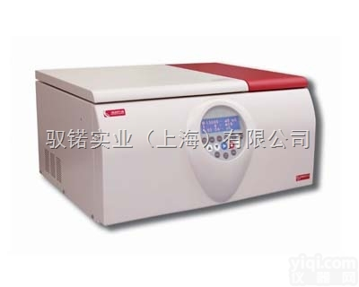 VELOCITY 18R  <em>Dynamica离心机V18R</em>