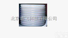 ABW00001  低价进口法国圣<em>戈班</em>Tygon 3350白金硅<em>胶管</em> ABW00001