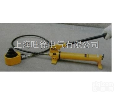 济南特价供应10T-100T<em>分离式</em>多级液压<em>千斤顶</em>