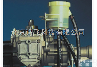 95809-24  进口AFL00018<em>法国</em>圣<em>戈班</em>Norprene A-60-G<em>蠕动泵</em>管