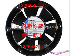 供6224NTDAR应  工业<em>风扇</em>，<em>变频器</em>散热<em>风扇</em>