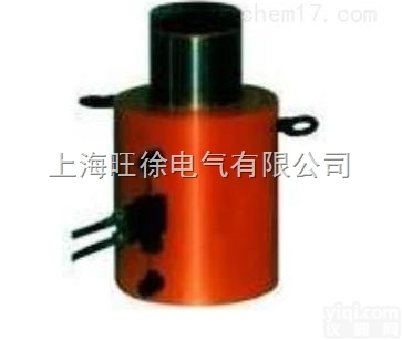 <em>武汉</em>特价供应QF100T-12.5b<em>分离式</em>液压<em>千斤顶</em>