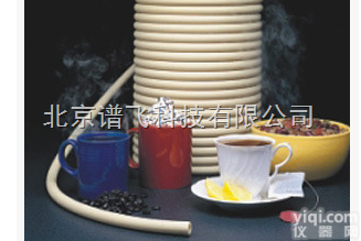 <em>Norprene</em> A-60-F FDA  进口法国圣<em>戈班</em> <em>Norprene</em> A-60-F FDA认证食品<em>工业</em>用蠕...