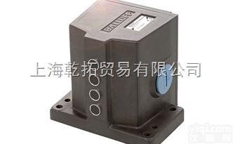 概述德国BALLUFF<em>凸轮</em><em>开关</em>，巴<em>鲁夫</em>BOS S-C02