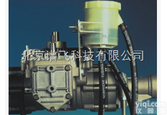 AFL00013  进口法国圣<em>戈班</em>AFL00013 <em>Norprene</em> A-60-G蠕动泵管