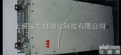 报<em>故障</em>维修  <em>西门子</em>变频器6SE70报F027<em>故障</em>维修