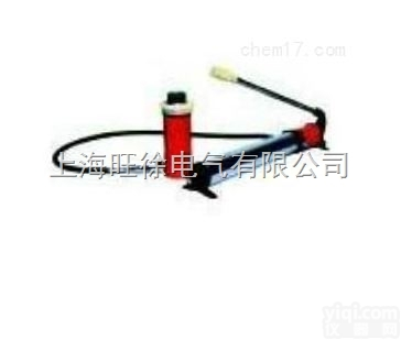 <em>武汉</em>特价供应RC20-200<em>分离式</em>液压<em>千斤顶</em>（单向/双向）