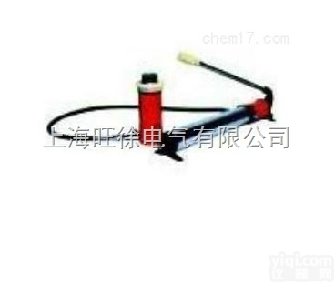 西安特价供应RC10-150<em>分离式</em>液压<em>千斤顶</em>（<em>单向</em>/双向）