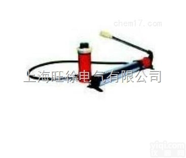 济南特价供应RC5-100<em>分离式</em>液压<em>千斤顶</em>（<em>单向</em>/双向）