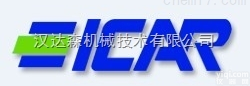 LNK-a.c.滤波<em>电容</em>  北京汉达森专业销售<em>意大利</em>Icar<em>电容</em>