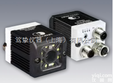 visor视觉传感器